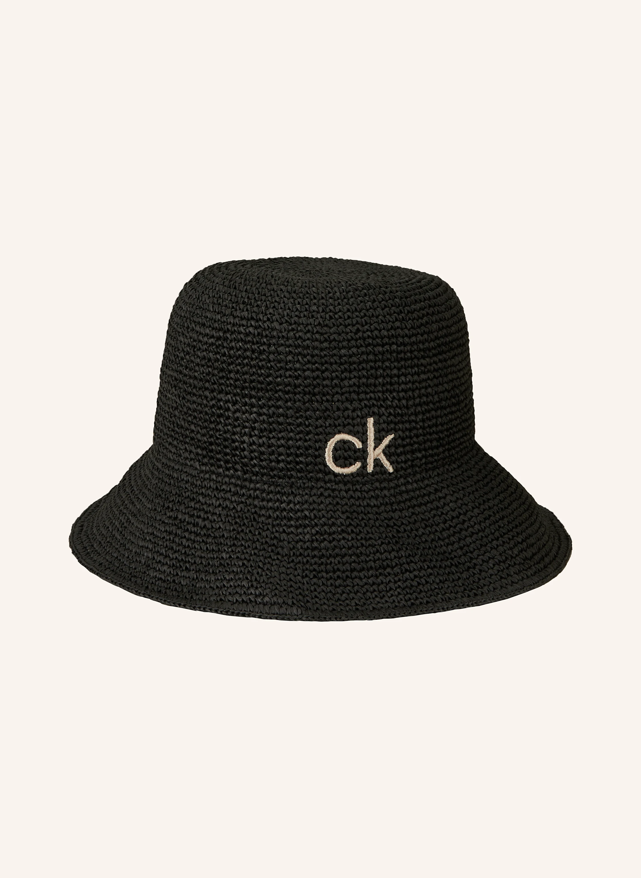 Calvin Klein Bucket-Hat