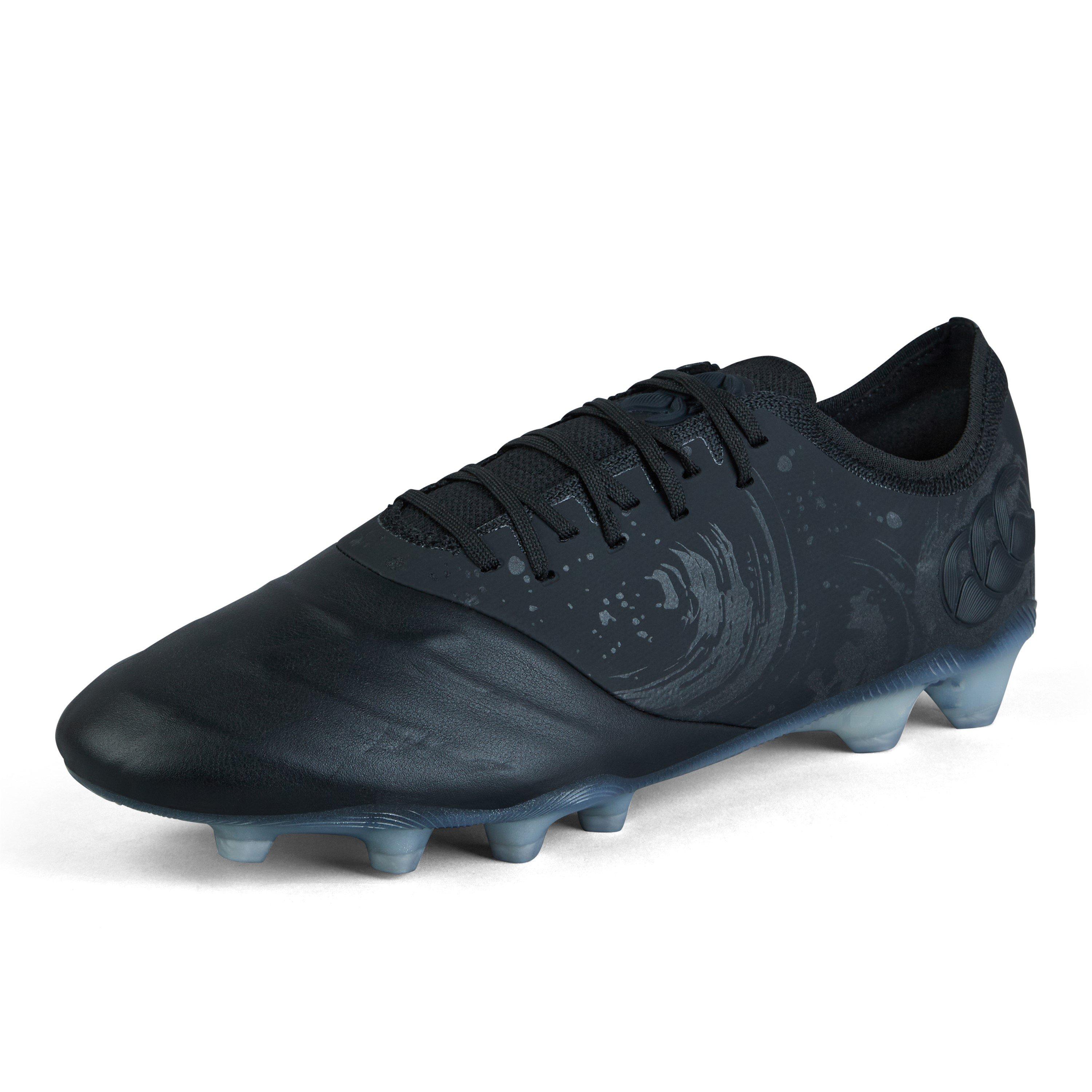 Canterbury Phoneix Genesis Elite Firm Ground Rugby Boots