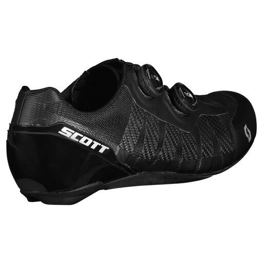 Sapatos de ciclismo de estrada Scott RC Ultimate