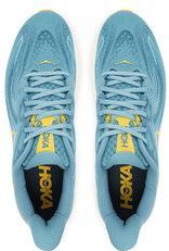 HOKA - Clifton 10 - Hardloopschoenen
