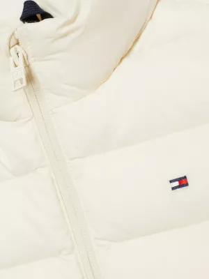 Colete acolchoado Essential Flag