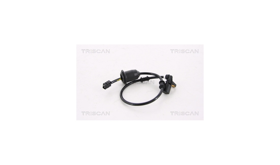 ABS sensor