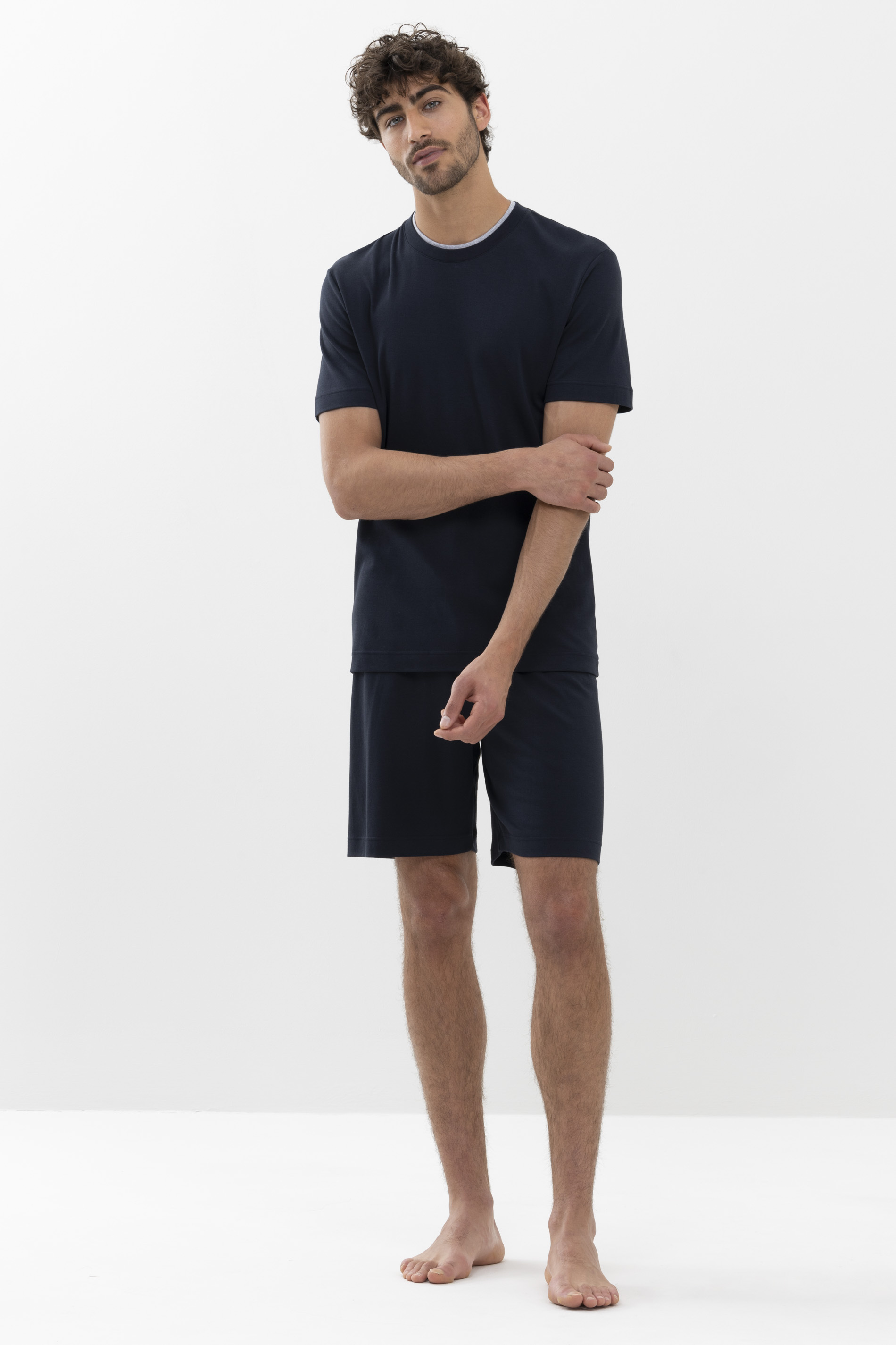 T-Shirt<br>Serie N8TEX 2.0