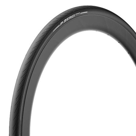 P ZERO ROAD Reifen  black  700x24c