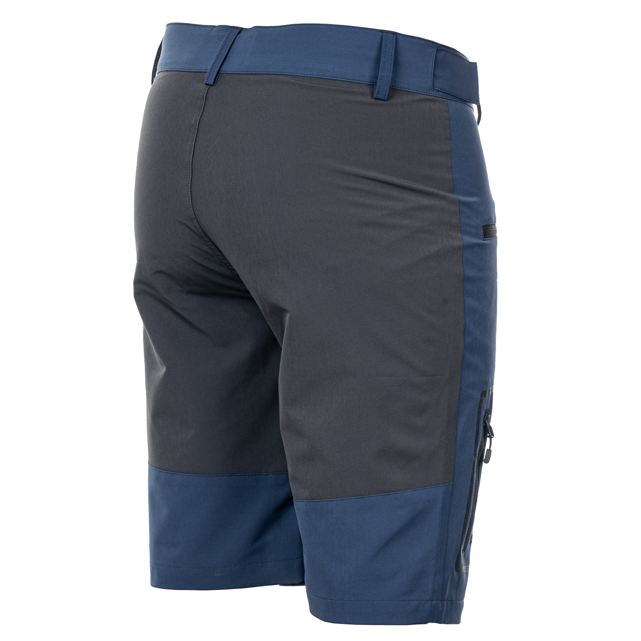 Hike Sport Skjær turshorts M - Fritid og bomull
