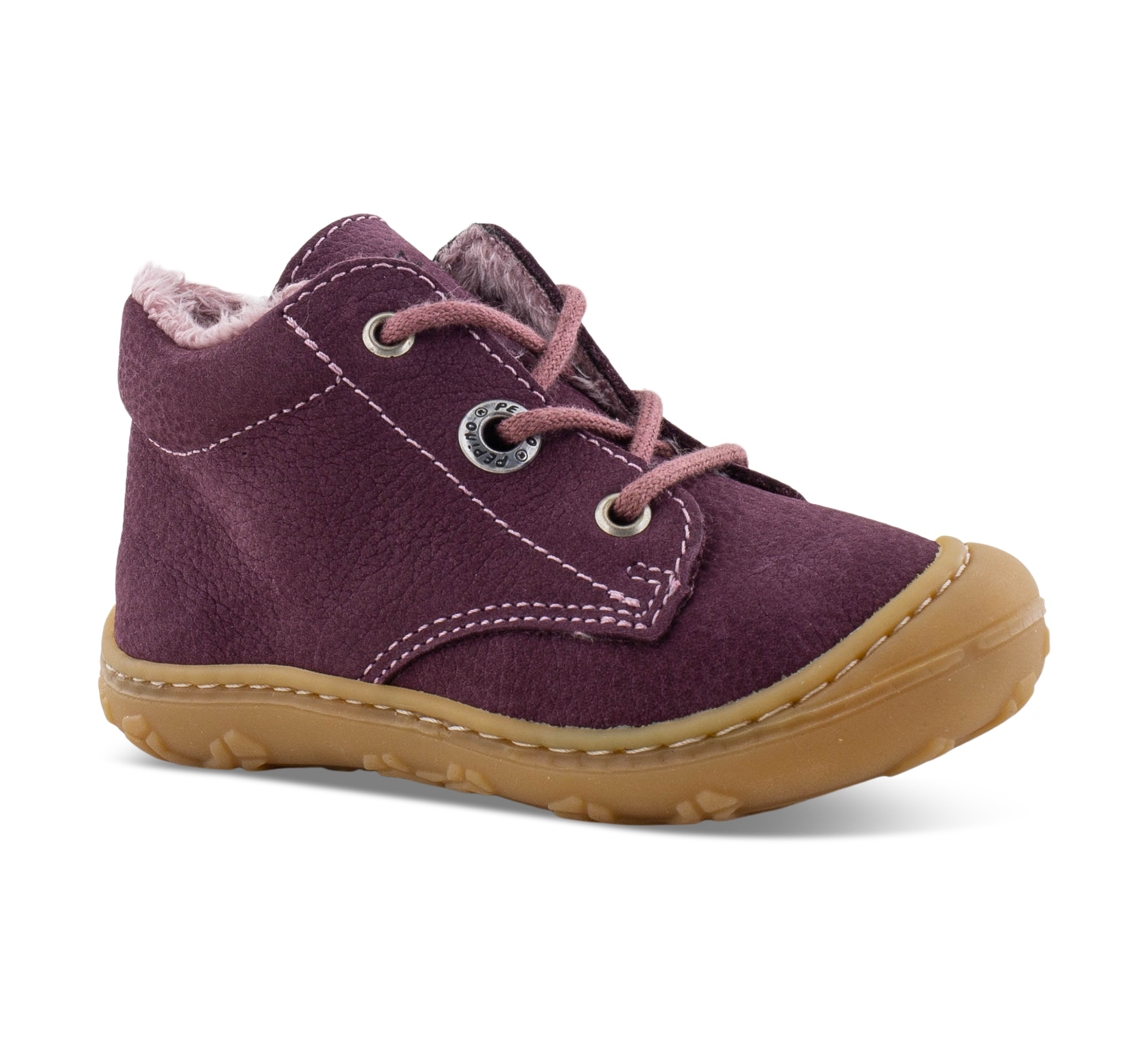 Pepino Corany - Winterschuhe