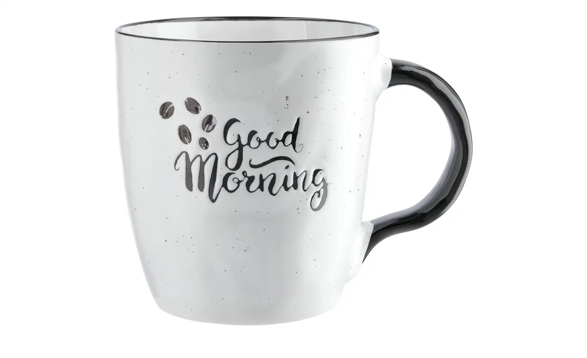 Peill+Putzler Kaffeebecher 