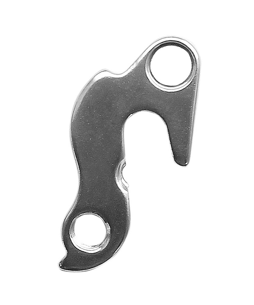 Union geardrop type GH-068
