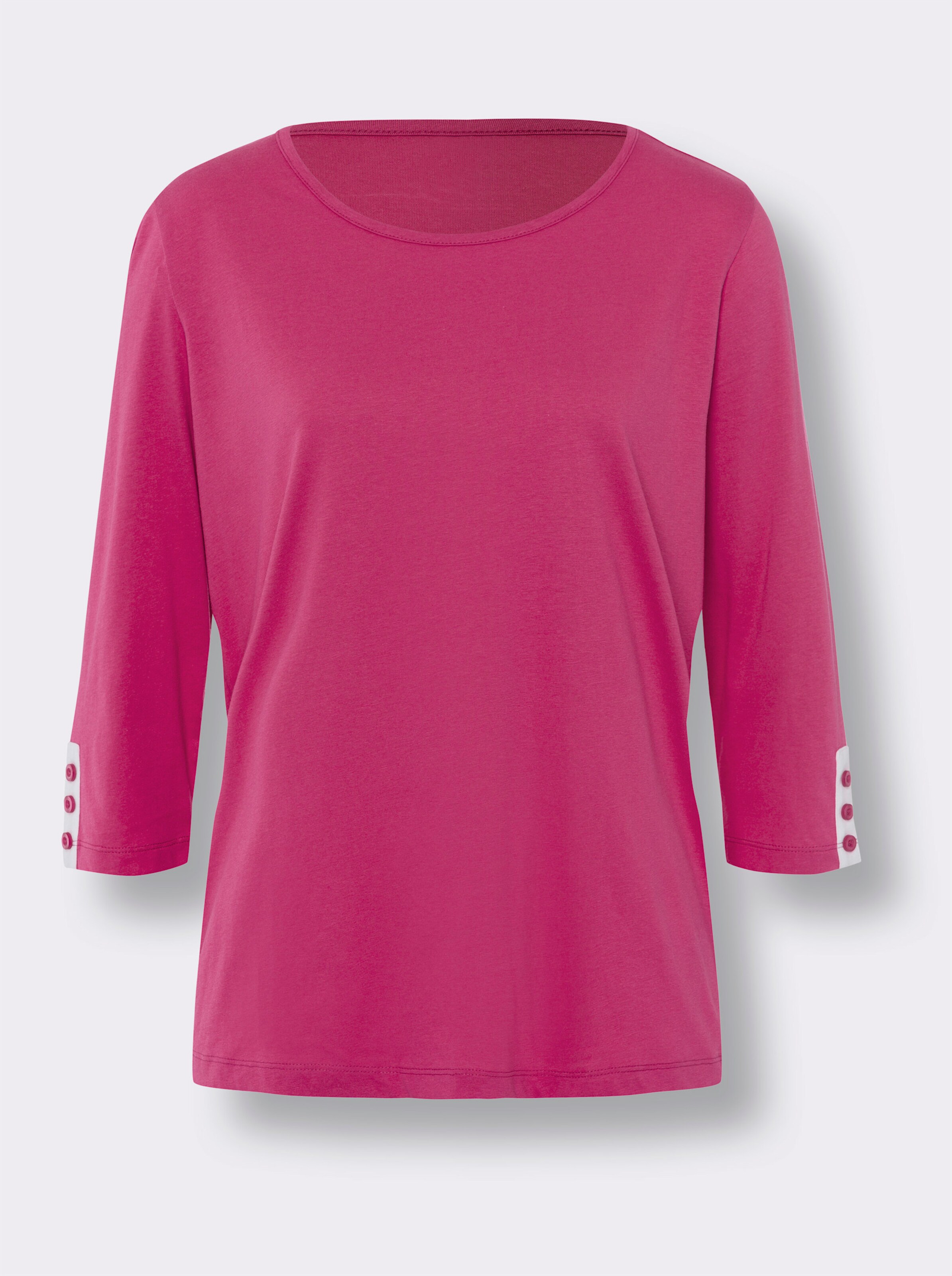 34-Arm-Shirt