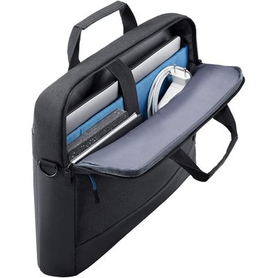 Mobilis Trendy - Sacoche pour ordinateur portable 14/16