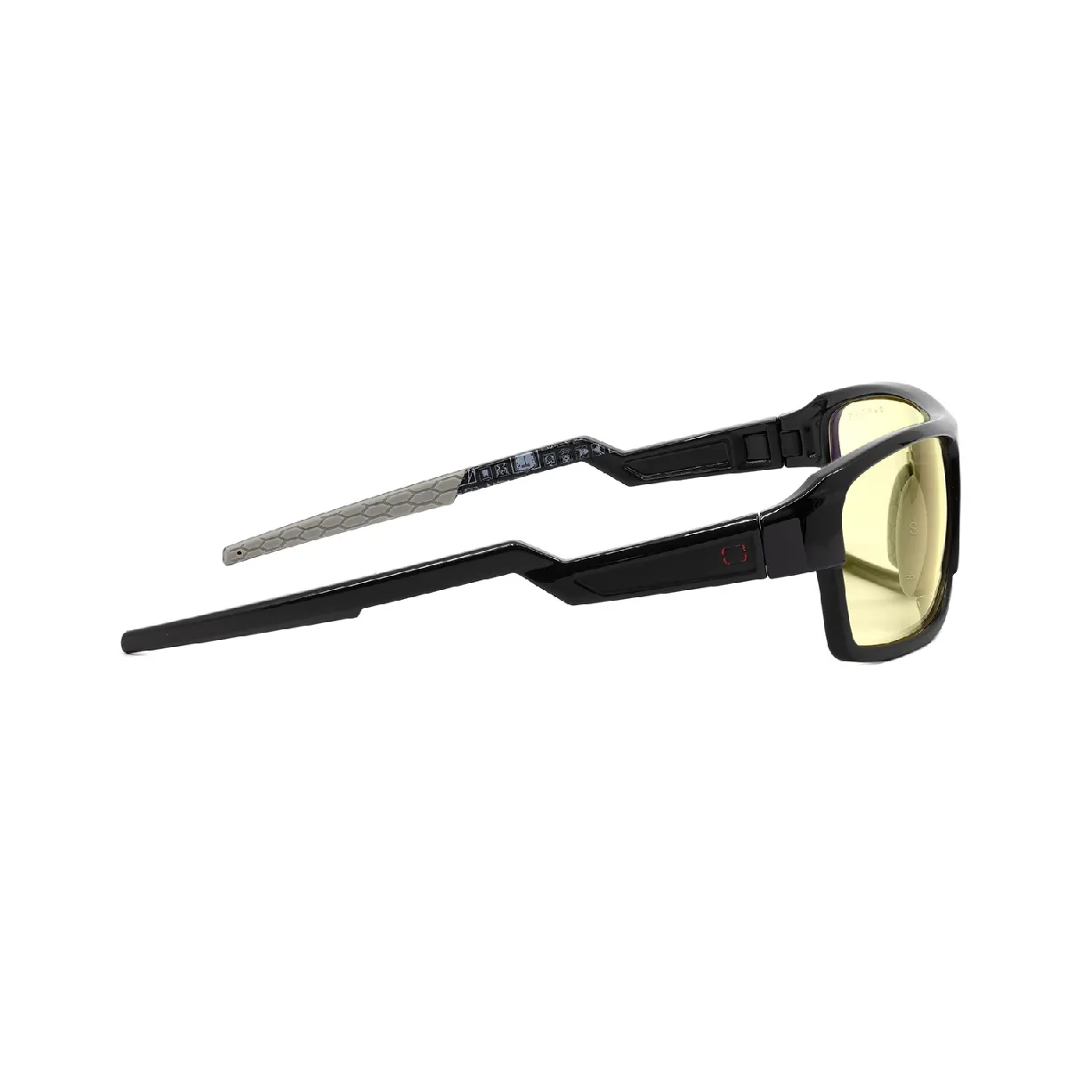 Gunnar LIGHTNING BOLT 360 - Rainbow 6 Siege