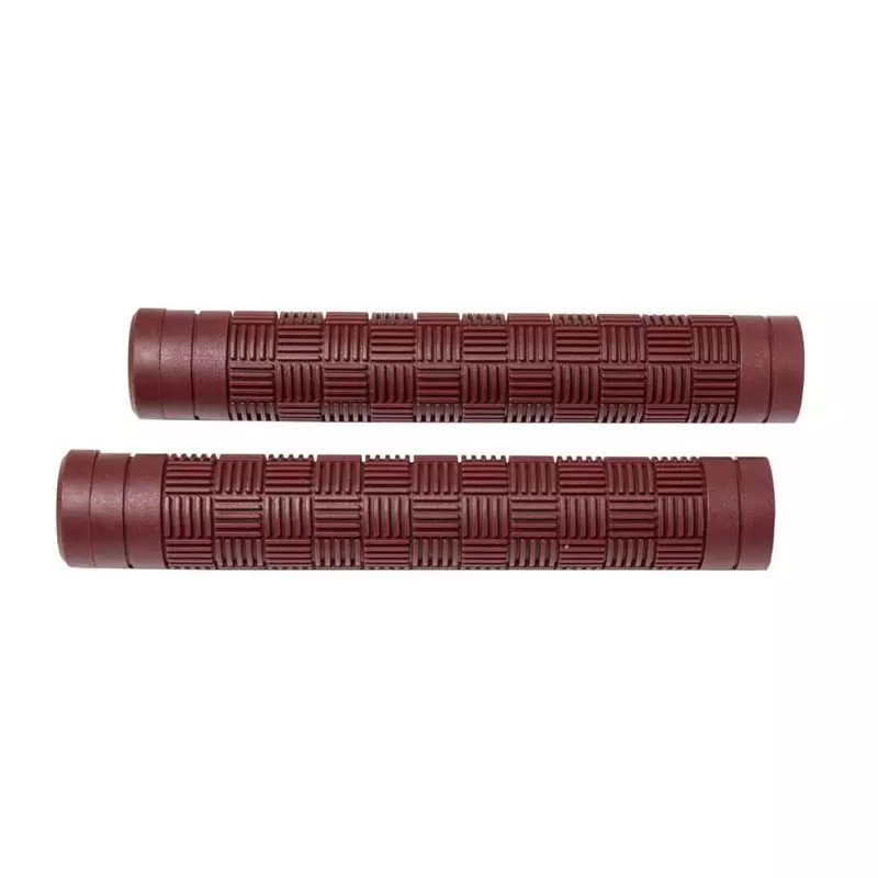 Poignées trottinette HELLA GRIP Broadway