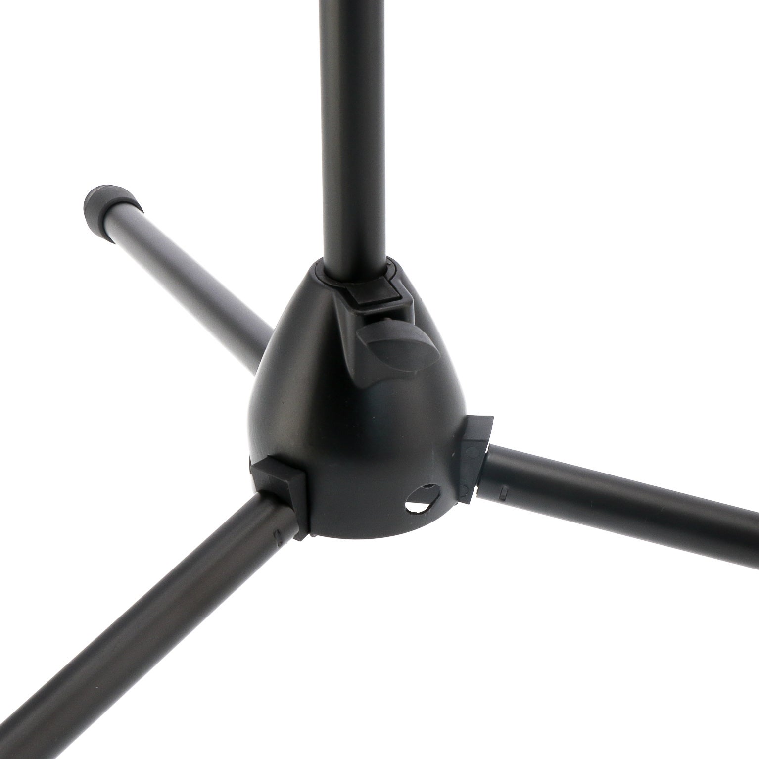 Innox IVA 46 microfoonstatief met hengelarm