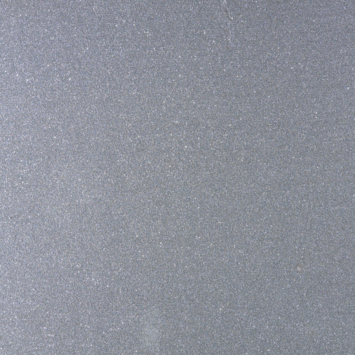 Rustoleum Little Stars Glittermagie glitterspray Glanzend Harnas 400ml