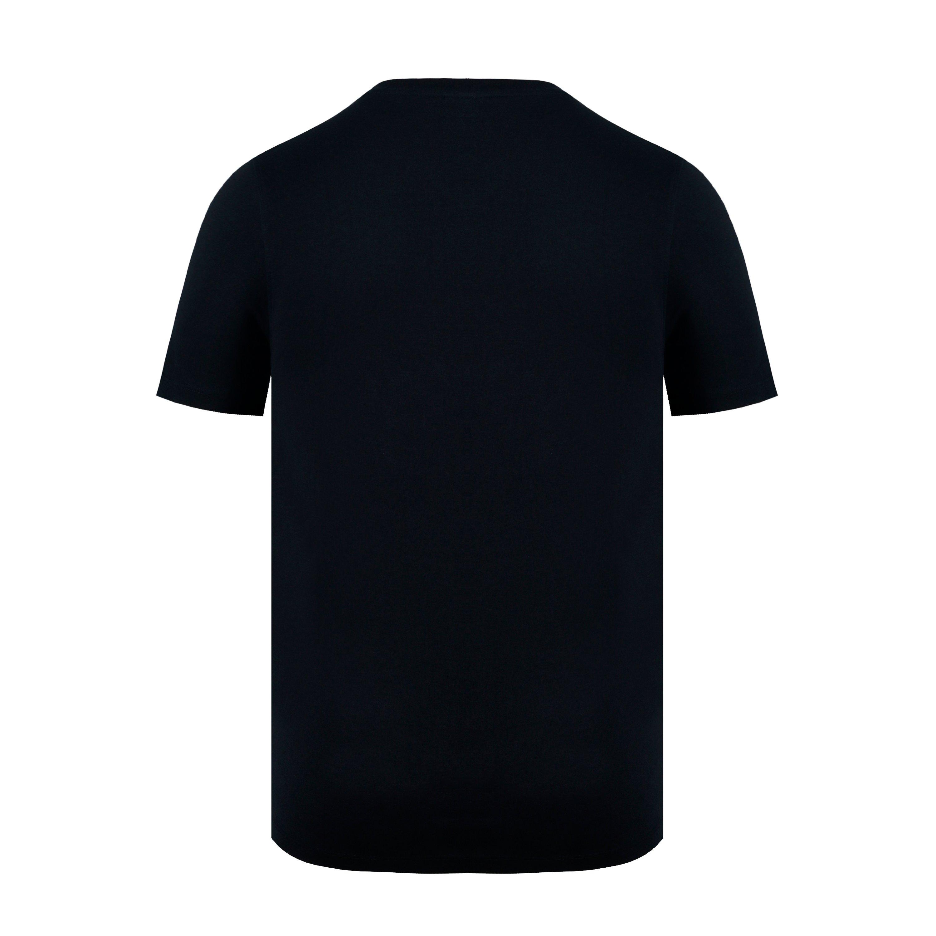 Slazenger Plain T-Shirt Mens