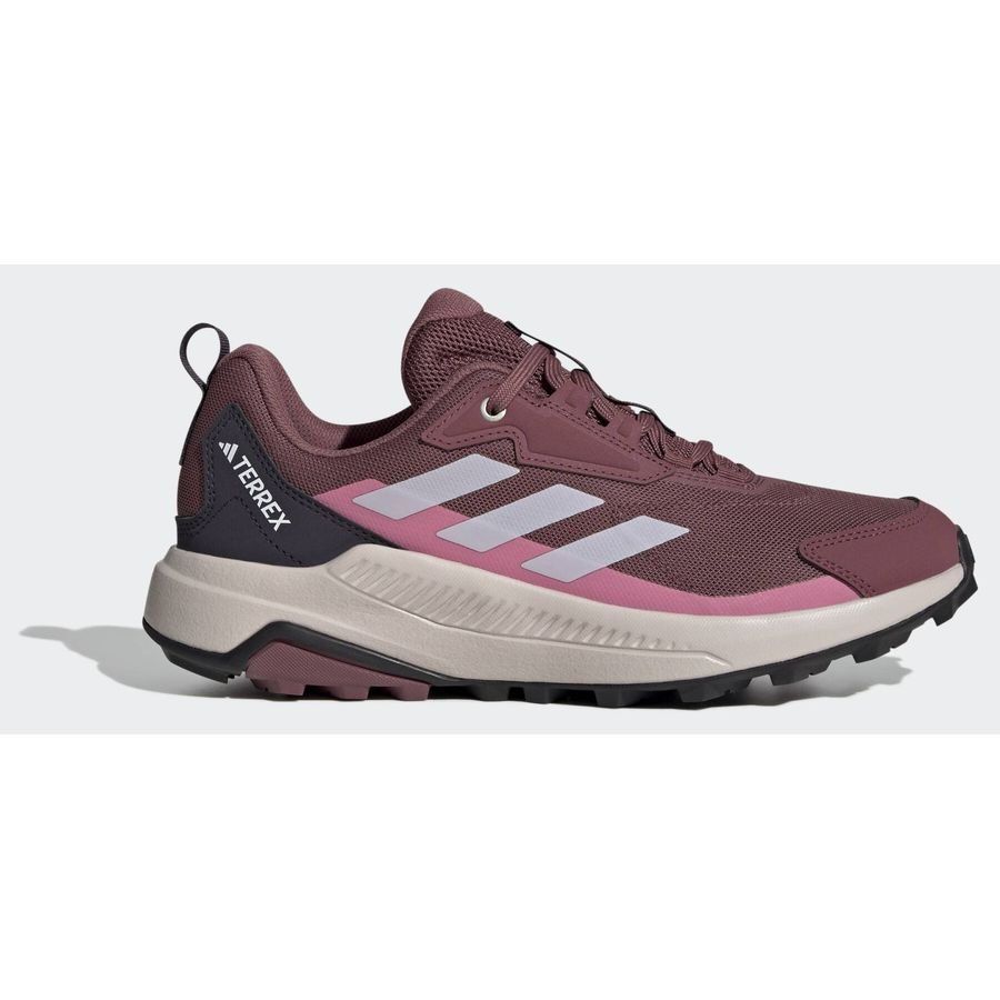 Adidas Chaussure de randonnée Terrex Anylander