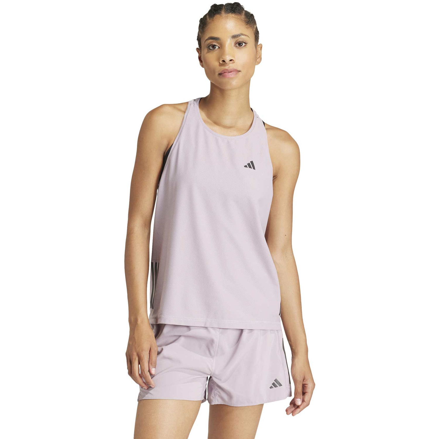 adidas OTR Singlet Dames