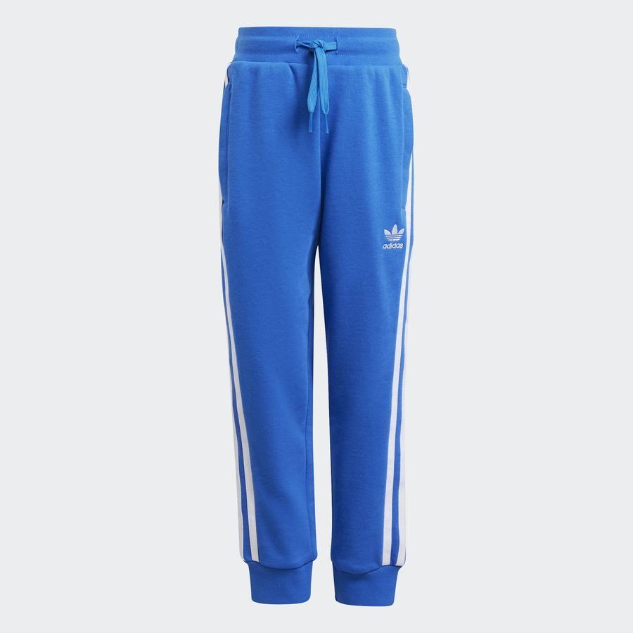 Adidas Original Ensemble sweat-shirt ras-du-cou Adicolor Enfants