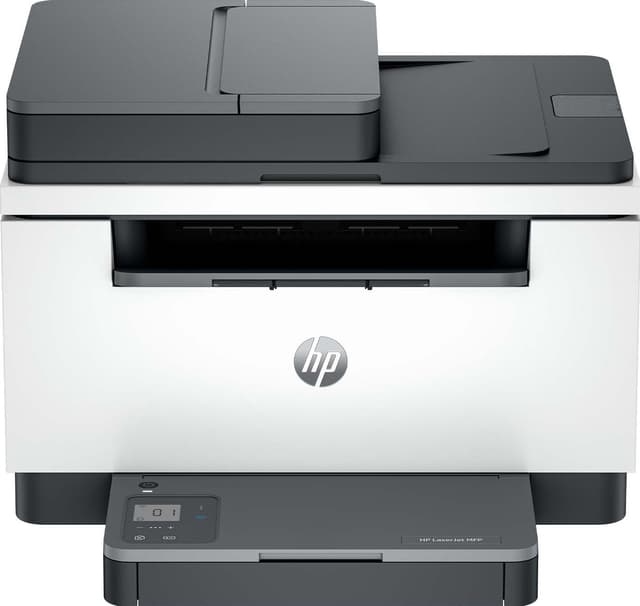 HP LaserJet M235sdw MF laserprinter