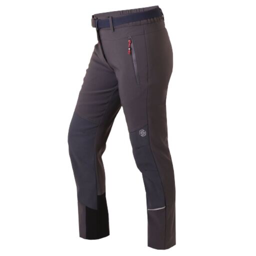 Calças de trekking Sphere Pro Agata 7122053