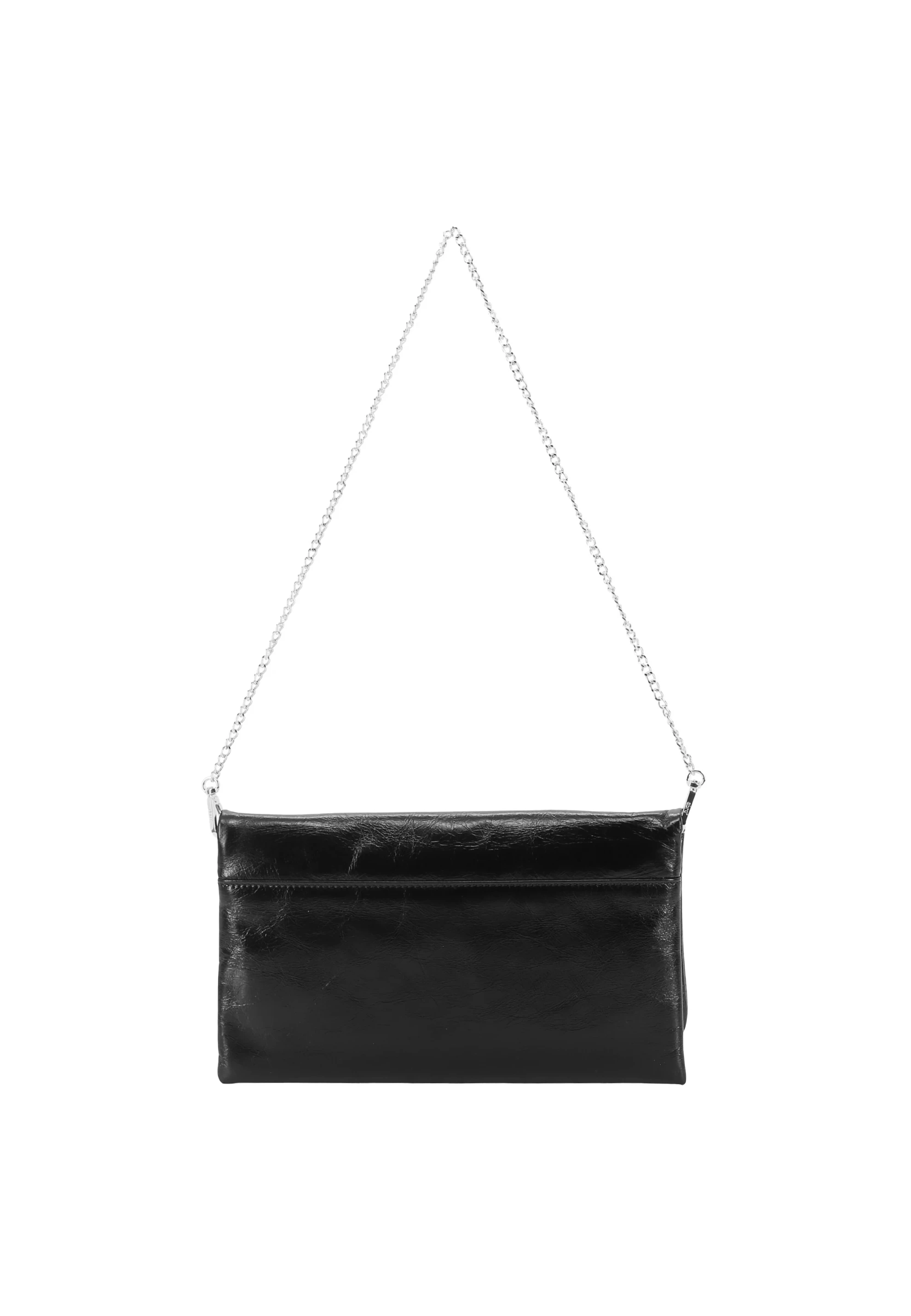 Clutch Leather Athene Standard