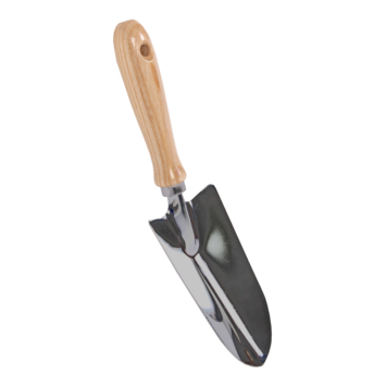 Talen Tools plantenschepje smal