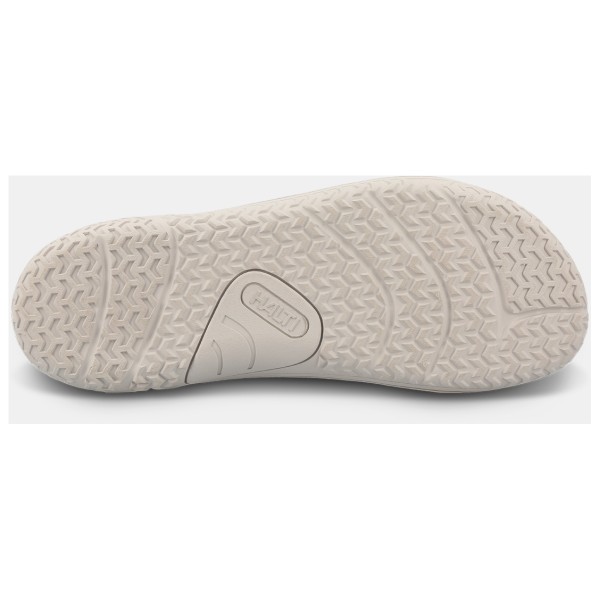 Halti - Vire Barefoot - Chaussures minimalistes