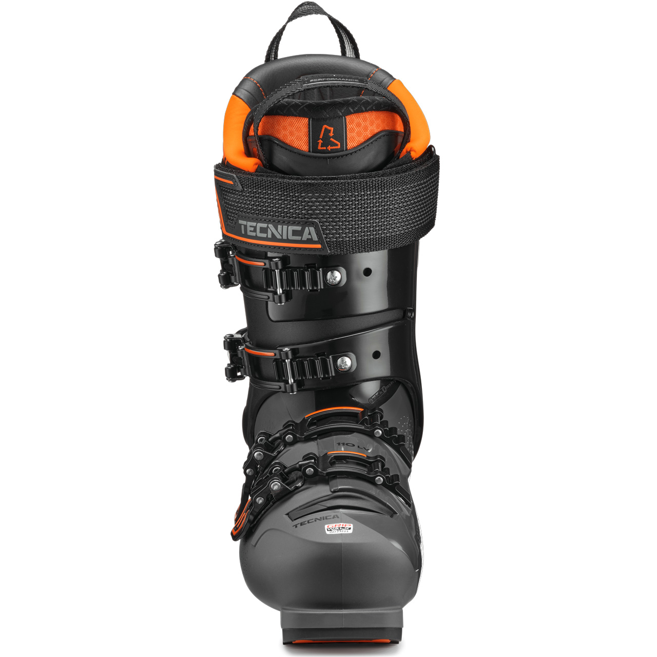 Tecnica Mach1 LV 110 TD GW race grey | Tecnica Mach | Tecnica Serien | Tecnica | T | MARKEN | XSPO