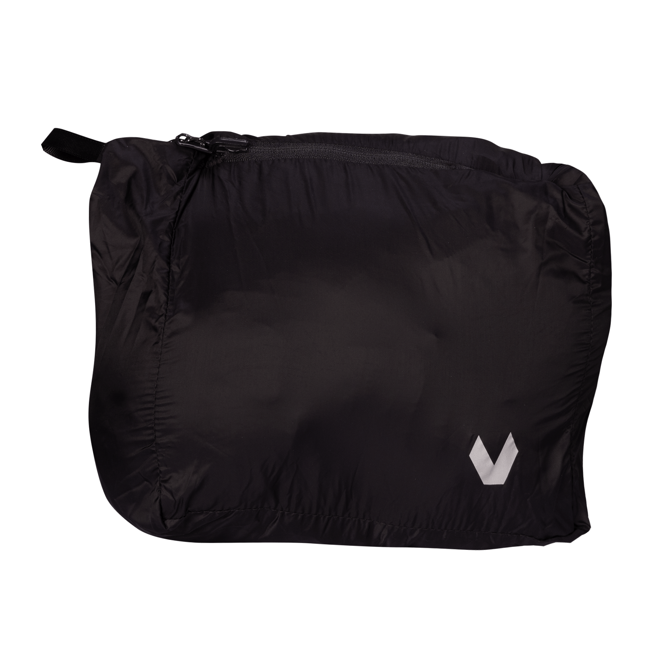 Vertical Luison M CFT   Jacket - Jakke