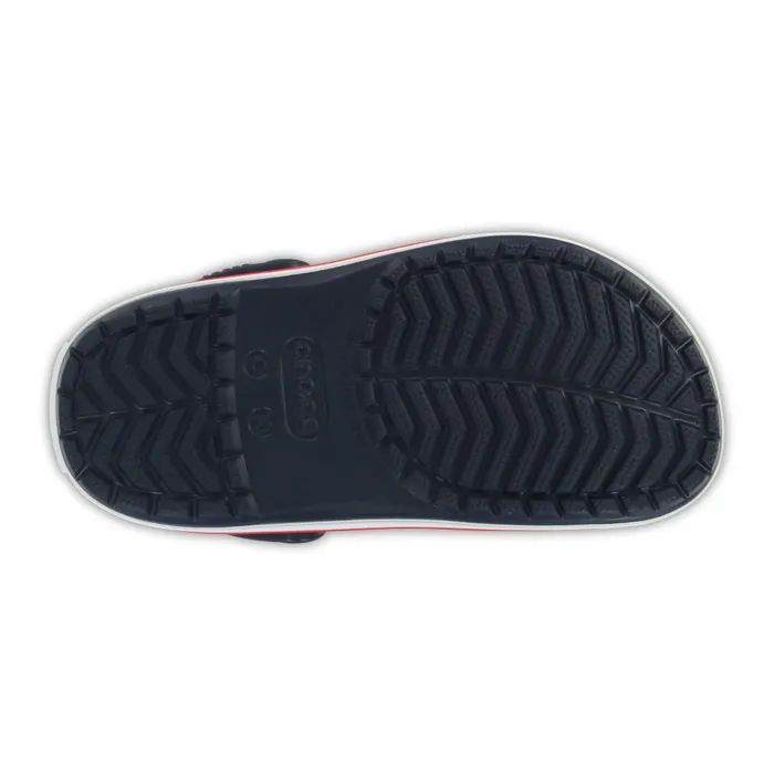 Crocs Crocband Instappers Junior