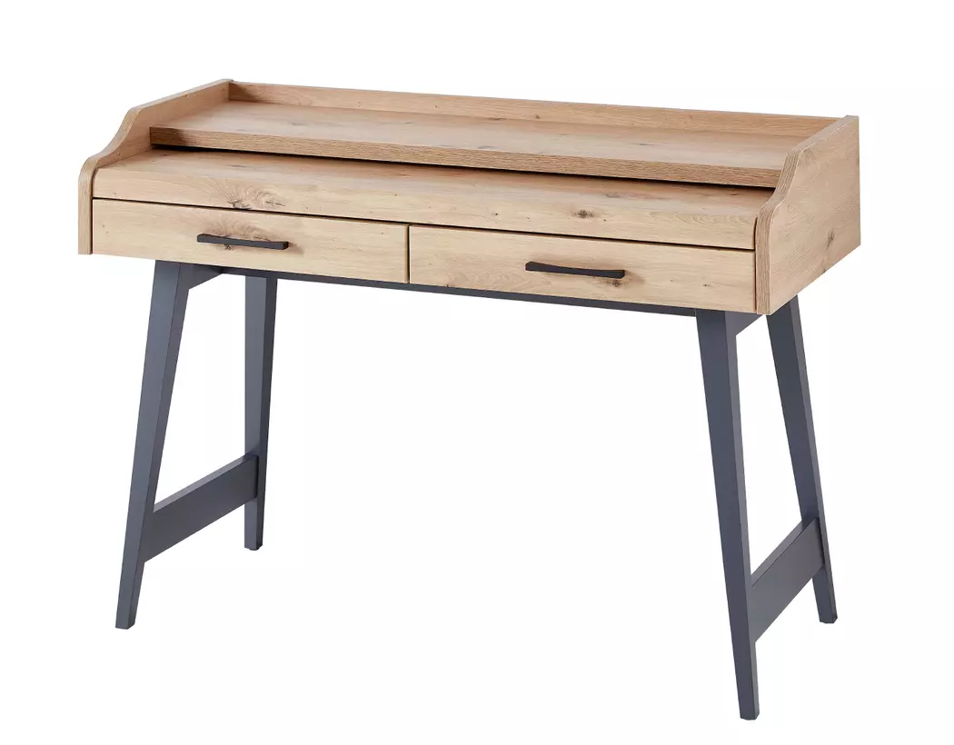 Schreibtisch Inno4Home