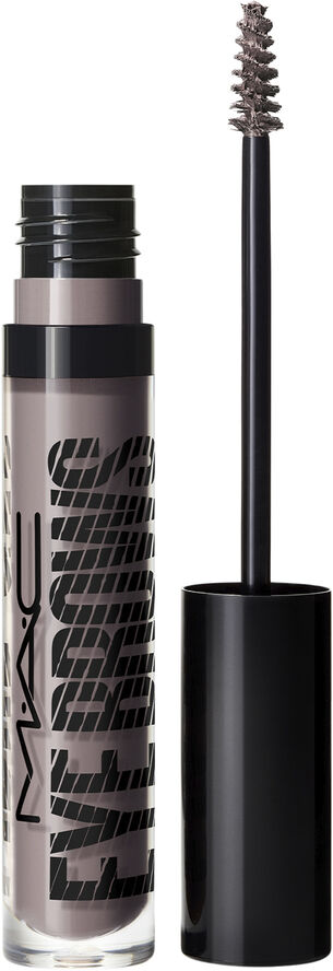 MAC Eye Brows Big Boost Fibre Gel