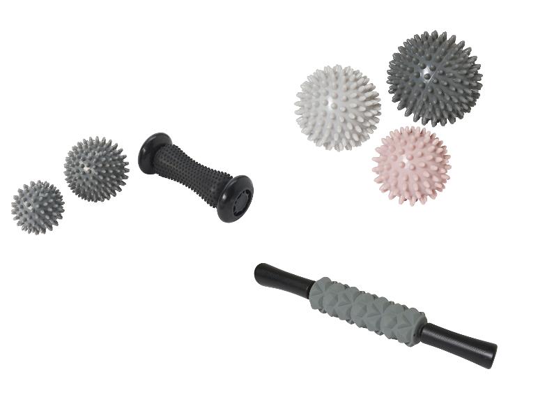 Massage accessoires