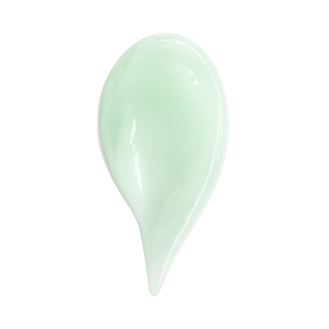 BIOTHERM Aquasource Hyalu Plump Gel - 30ml