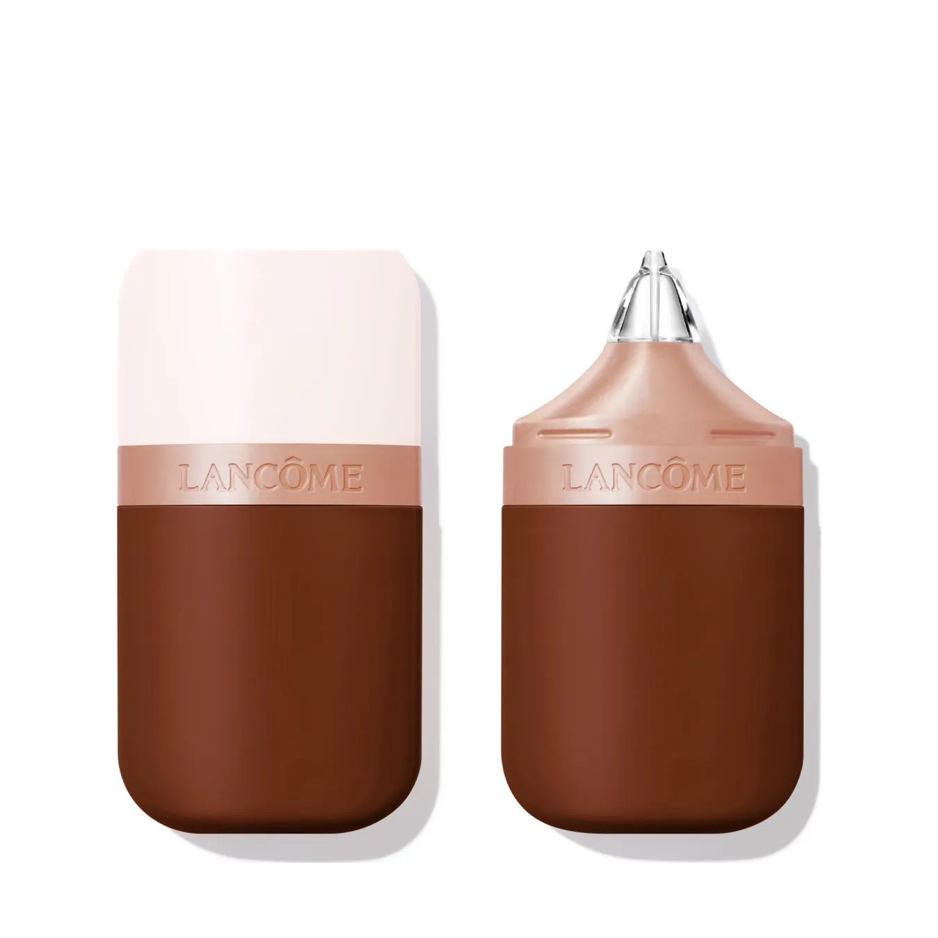 Lancôme Skin Idôle 3 Serum Supertint getönte Tagespflege16C