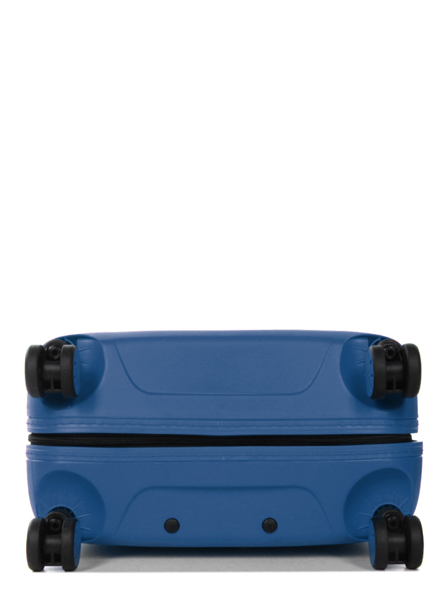 Valise Roncato Box Sport 2.0 - 55 cm