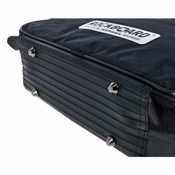 RockBoard Effects Pedal Bag No. 04