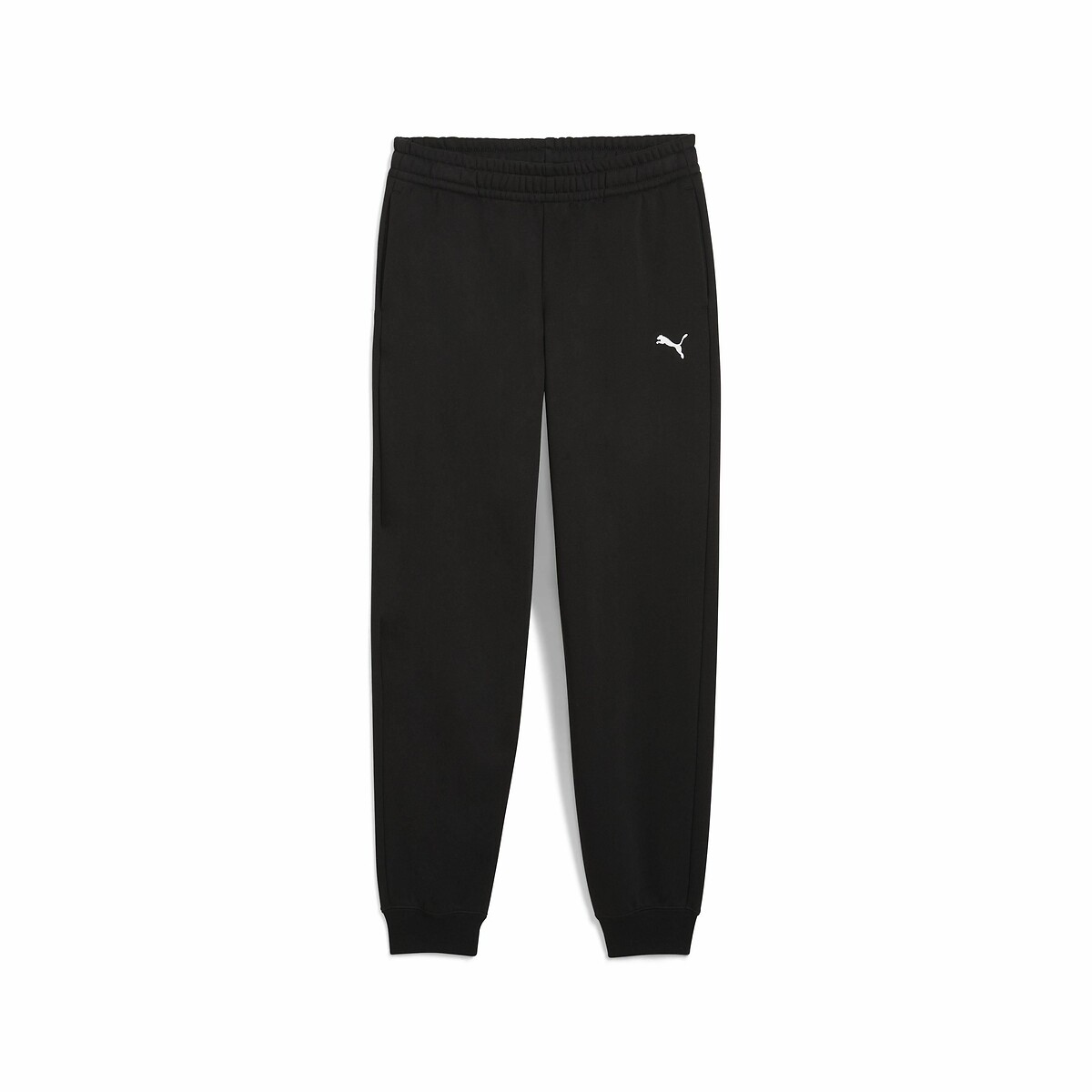 Calças de corrida PUMA