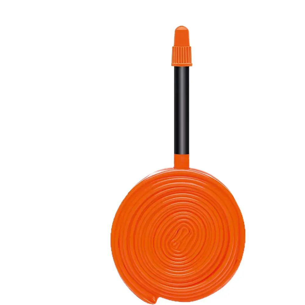 Tubolito Tubo CX/Gravel All Binnenband 700c x 32-50mm