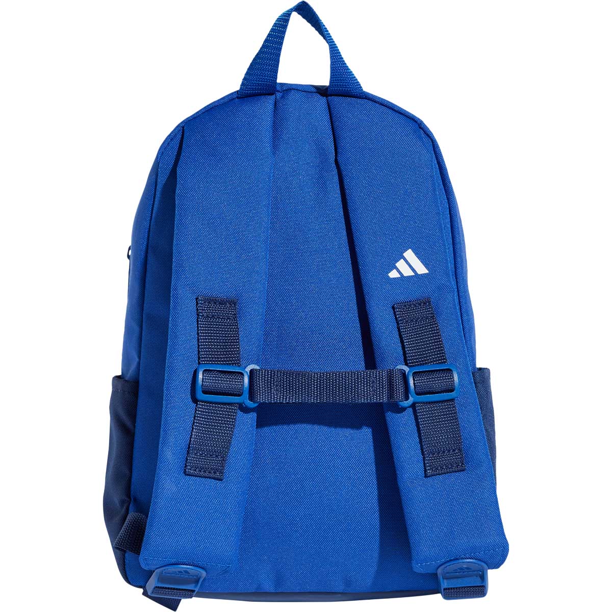 adidas 3-Bar Rygsæk Børn
