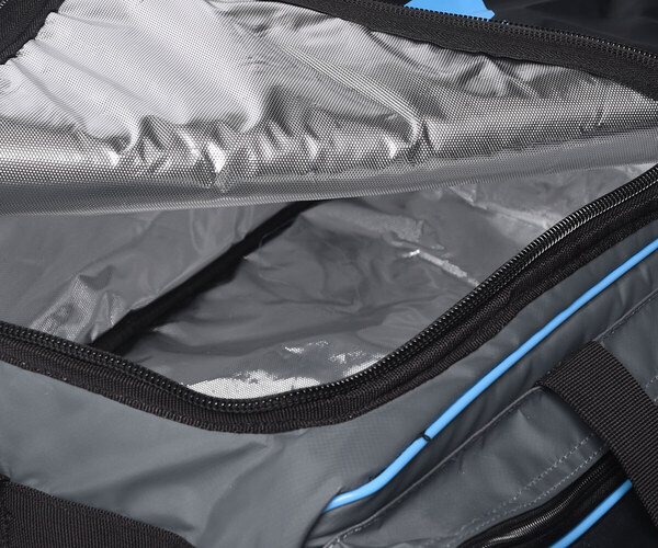 Sac Isotherme Cresta Blackthorne Cool Baitbag XL