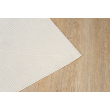 Vloerkleed Ultra Soft Hira Beige 160x230CM