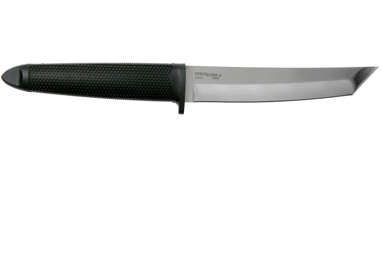 Cold Steel Tanto Lite CS20TL vaststaand mes
