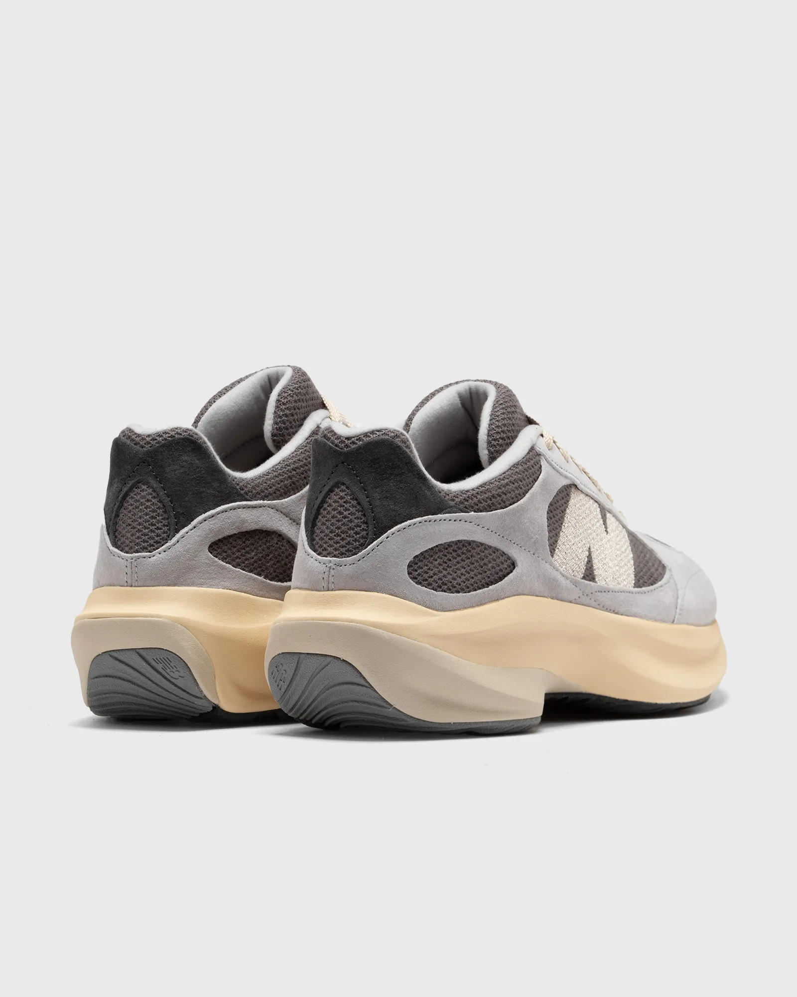 New Balance WRPD RUNNER