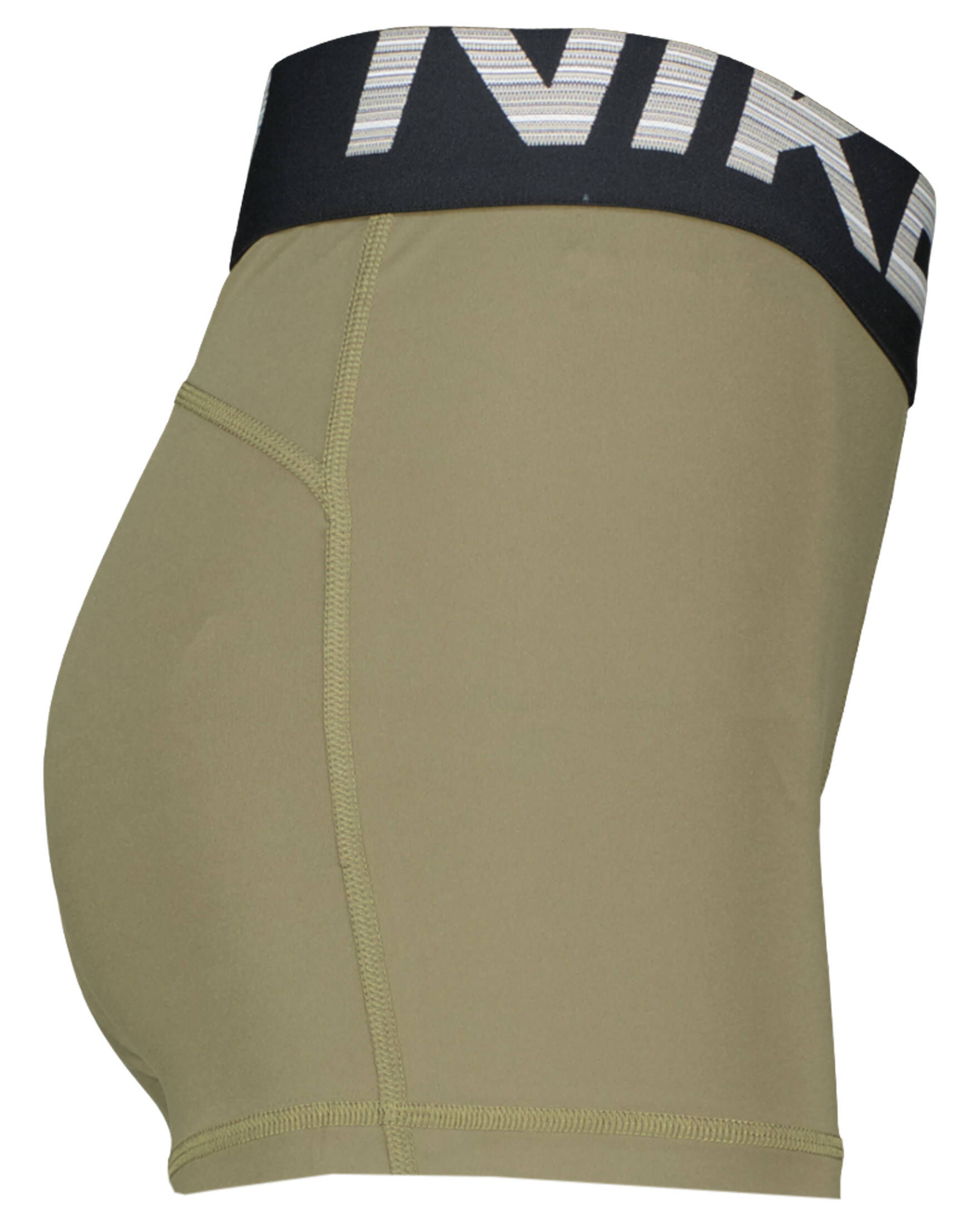 Nike| Damen Trainingsshorts