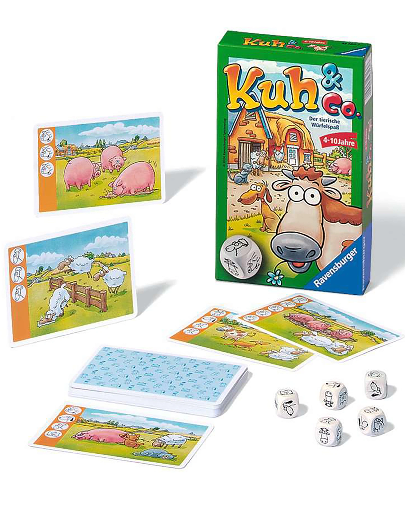 Ravensburger 