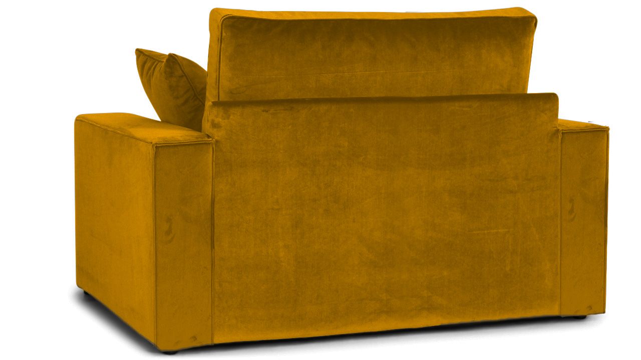 Fauteuil Le Pradet