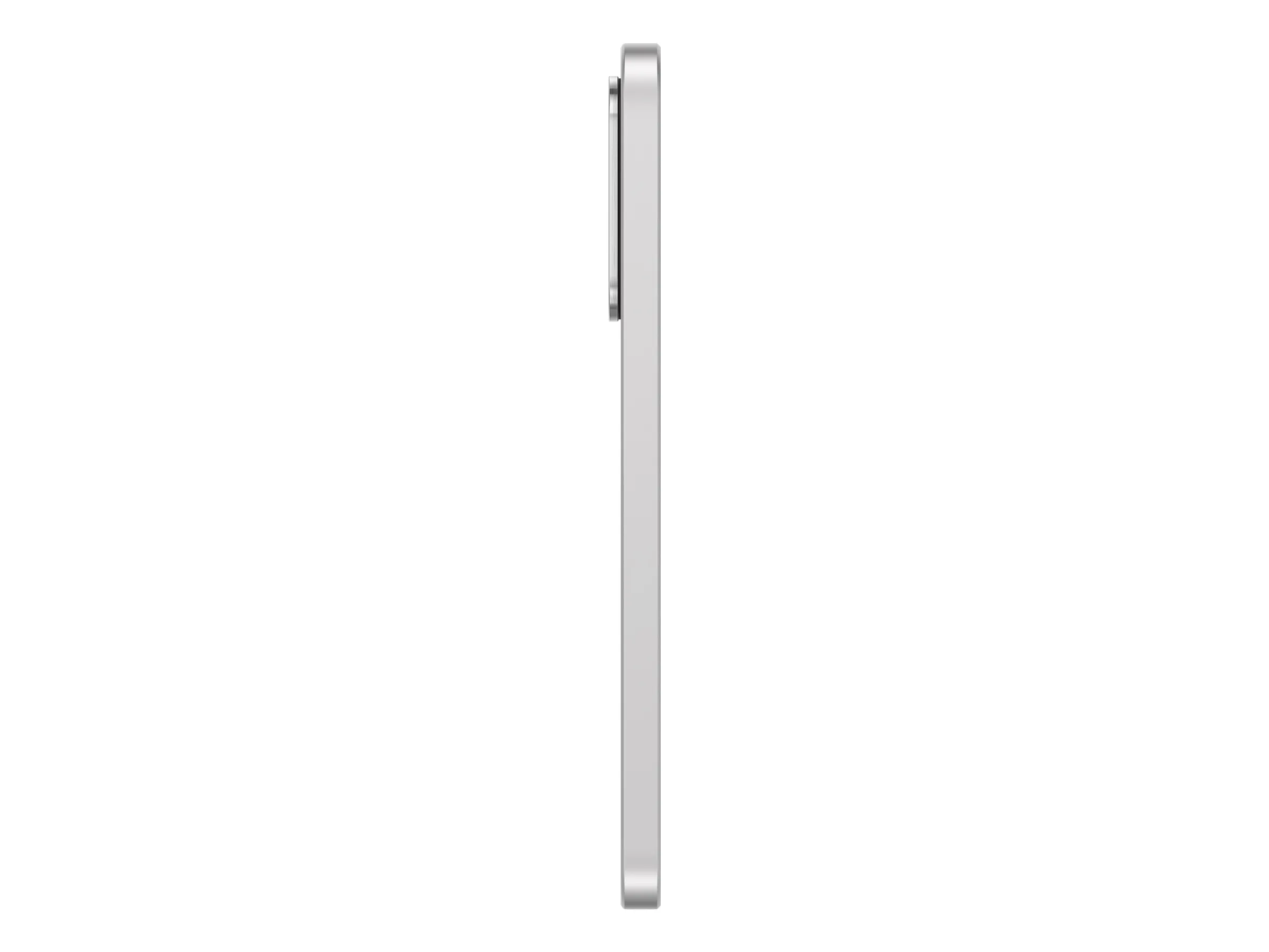 Samsung | Galaxy A36 5G - 5G smartphone - 128GB | Awesome White