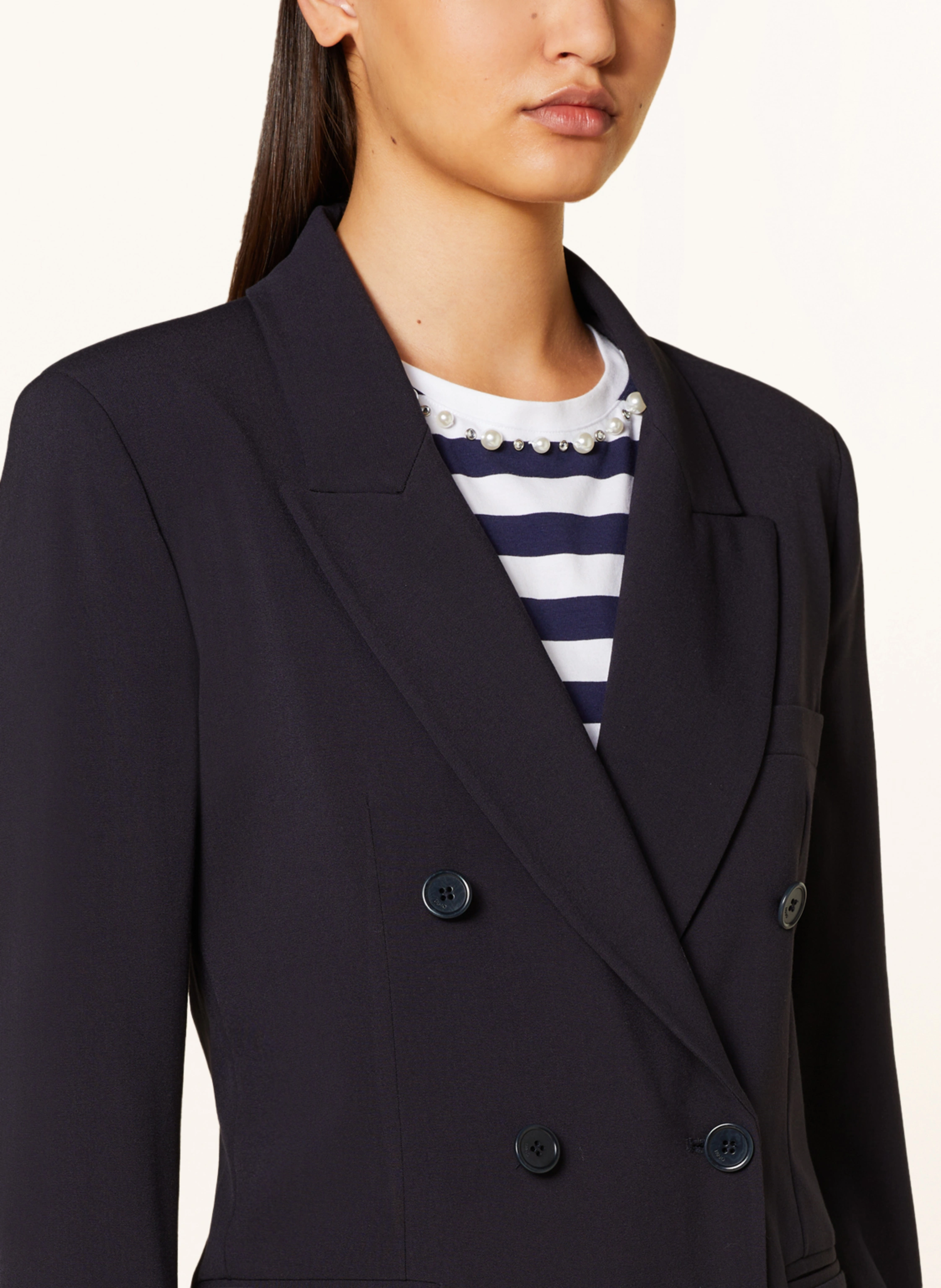 LIU JO Blazer