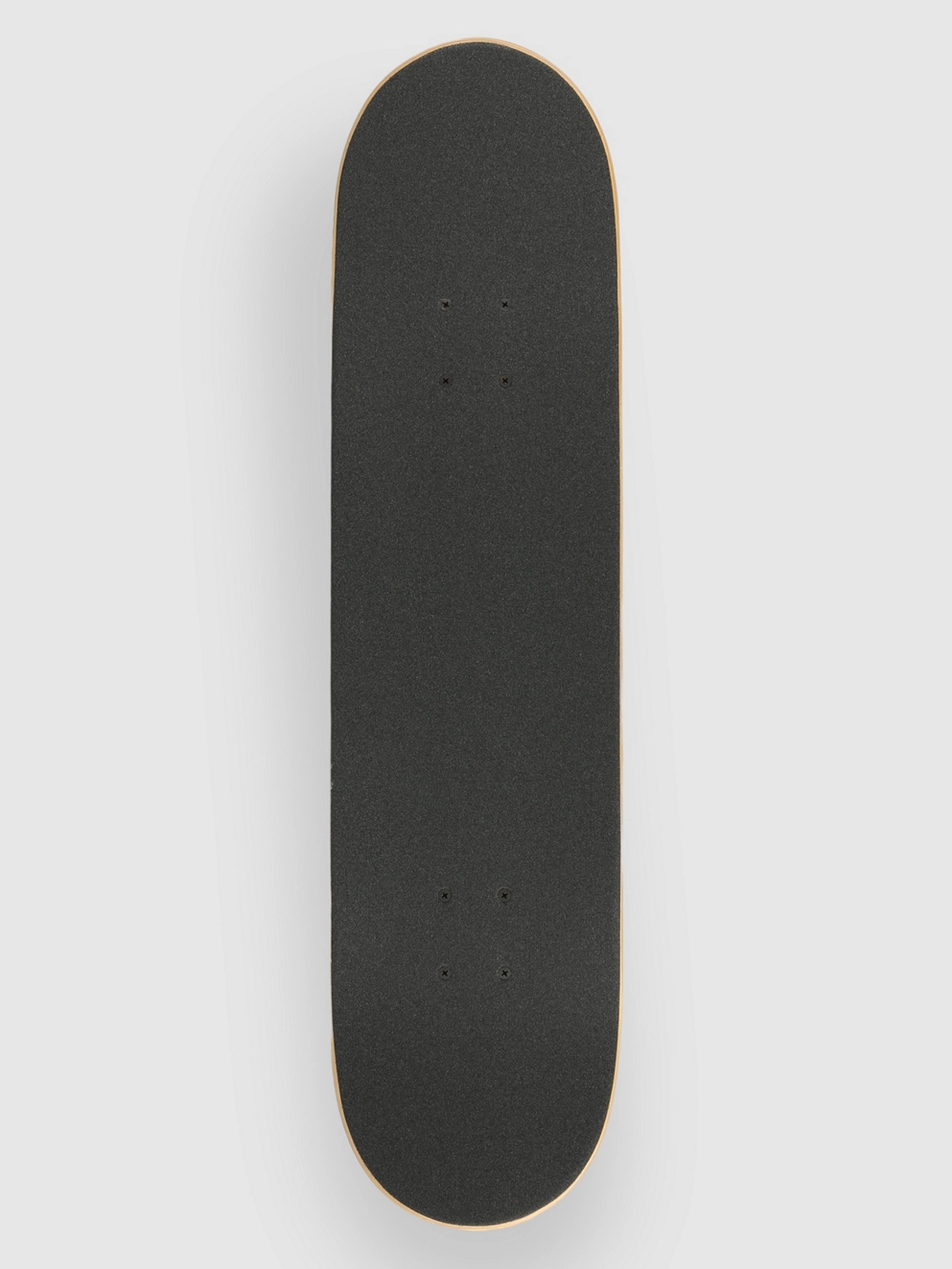 Enjoi Panda Vice Fp 8